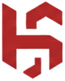 Hashspire Systems logo